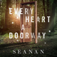 Illustration for article titled Seanan McGuire's New Book Is So Mindblowingly Good, It Hurts. See For Yourself.